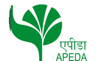 Apeda Registration