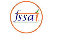 FSSAI License
