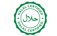 HALAL Certification