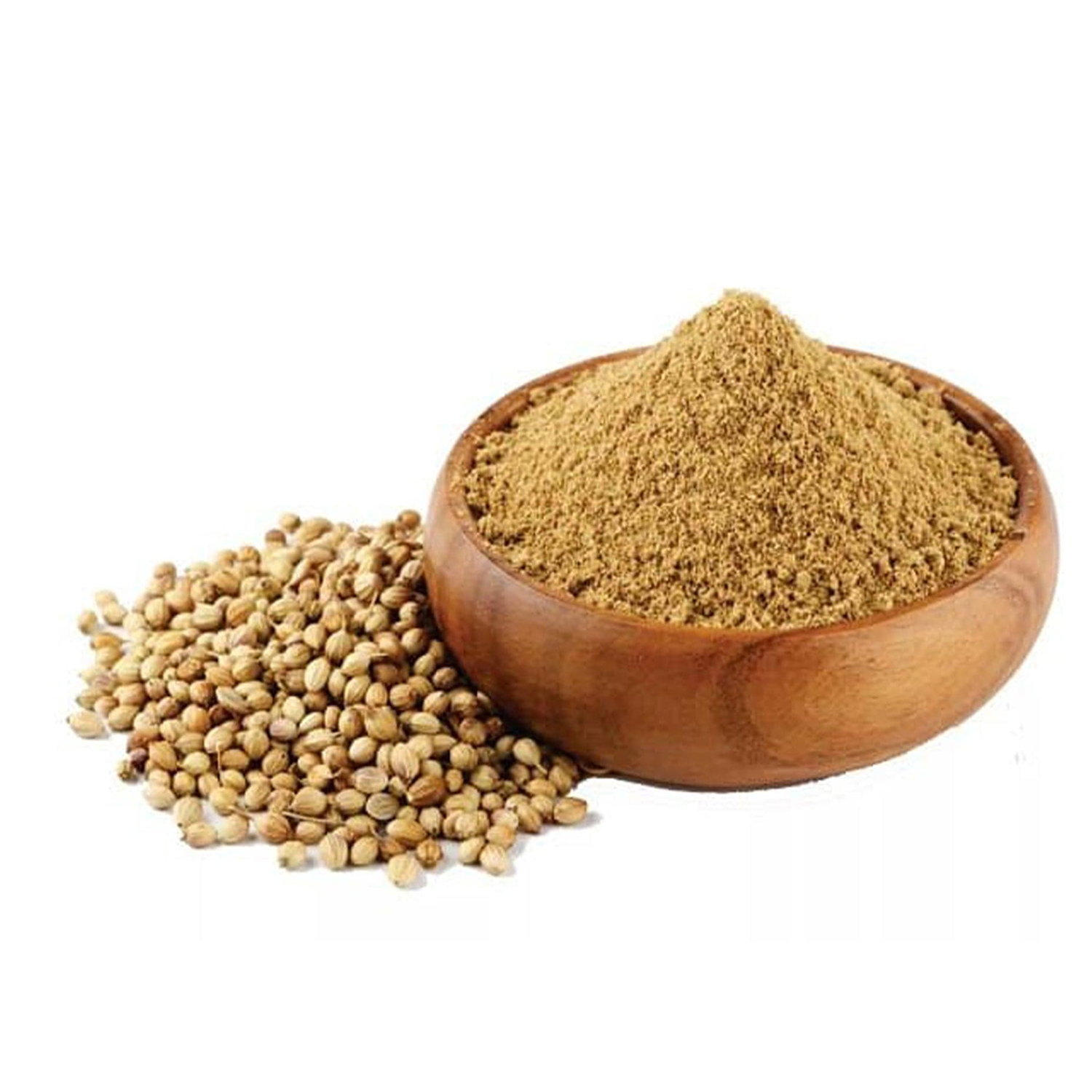 Coriander – Whole / Powder