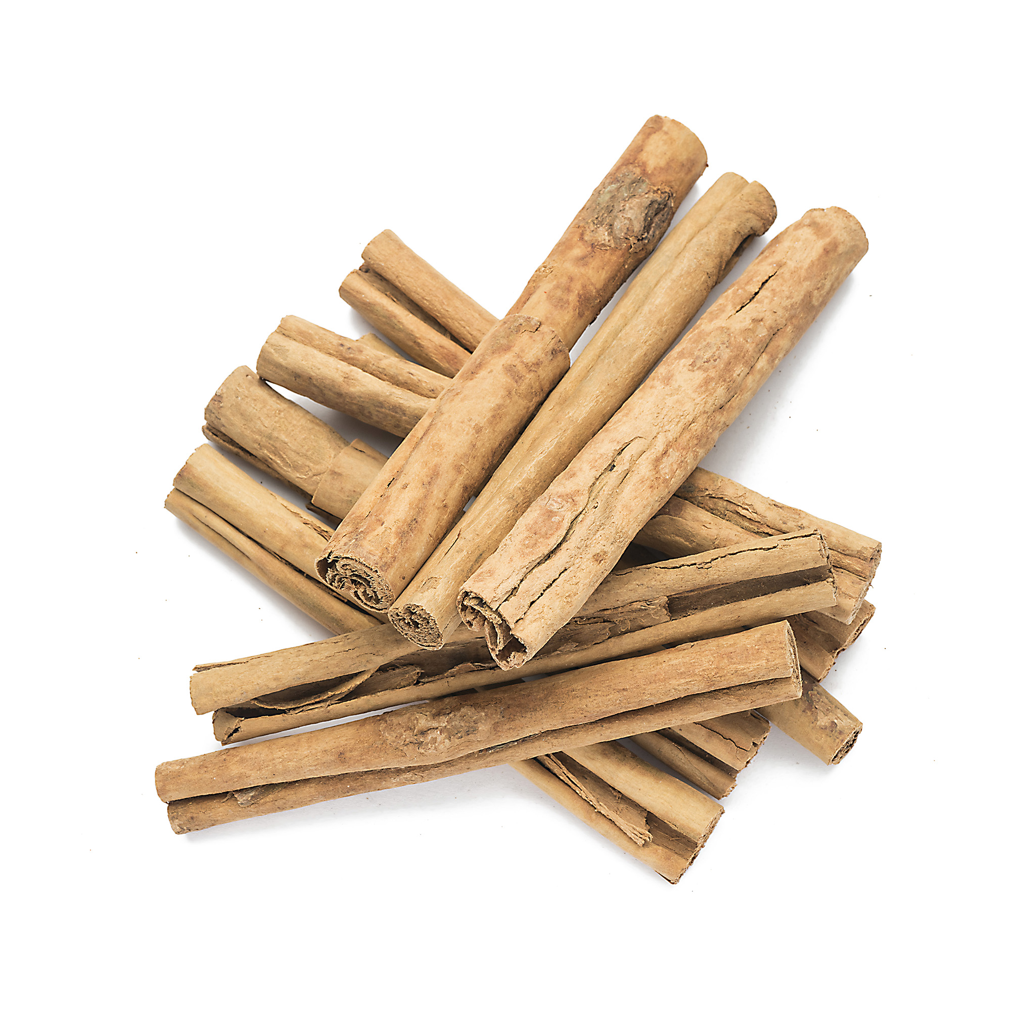 Cinnamon