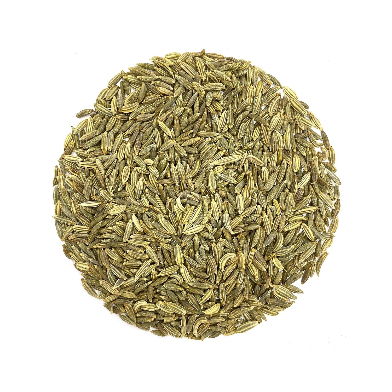 Fennel