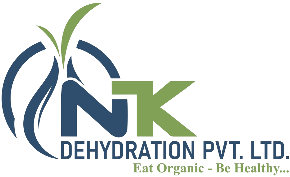 Nk Dehydration