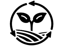 FSSAI License