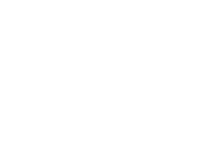 FSSAI License