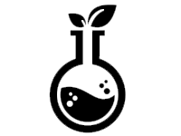 APEDA Registration