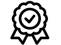 HALAL Certification