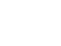 HALAL Certification
