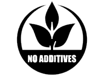 Kosher Certification