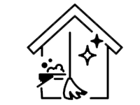 BRCGS Certification
