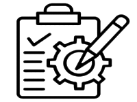 FDA Registration