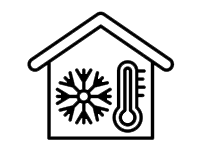 FDA Registration