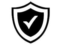 FDA Registration