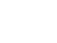 FDA Registration